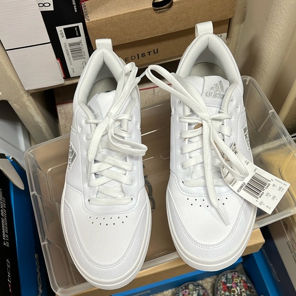 Adidas sneakers - Picture 1 of 6